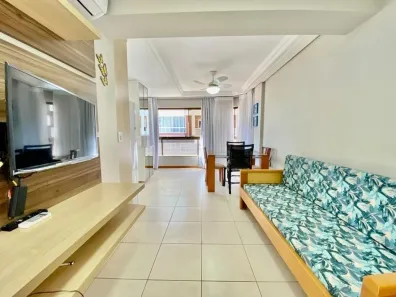 Apartamento com 2 Quartos à venda, 75m² no Zona Nova, Capão da Canoa