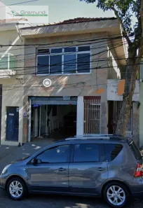 Sobrado com 1 Quarto à venda, 125m² no Ipiranga, São Paulo