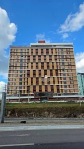 Apartamento com 2 Quartos à venda, 62m² no Mirante, Campina Grande