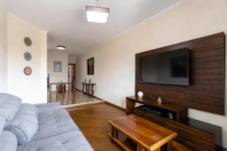 Sobrado com 3 Quartos à venda, 263m² no Vila Constança, São Paulo