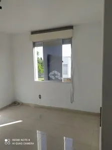 Apartamento com 1 Quarto à venda, 38m² no Azenha, Porto Alegre