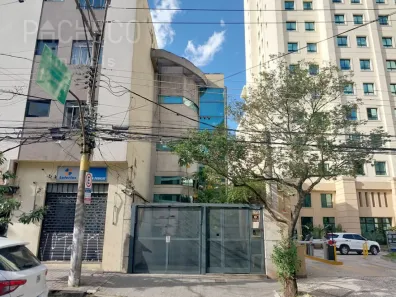Prédio Comercial para alugar, 1000m² no Pinheiros, São Paulo