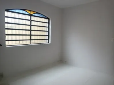 Casa com 3 Quartos para alugar, 100m² no Jardim Ester Yolanda, São Paulo