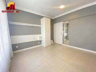 Apartamento com 1 Quarto à venda, 22m² no Centro Histórico, Porto Alegre