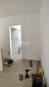 Apartamento com 1 Quarto à venda, 65m² no Pompéia, Santos