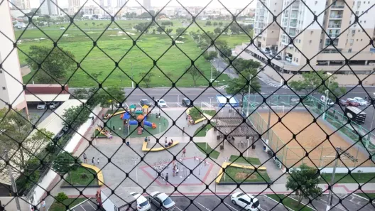 Apartamento com 2 Quartos à venda, 70m² no Praia das Gaivotas, Vila Velha