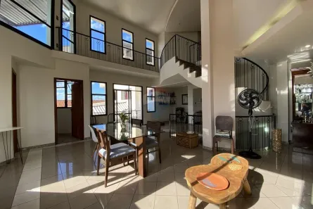 Casa com 3 Quartos à venda, 541m² no Santa Amélia, Belo Horizonte