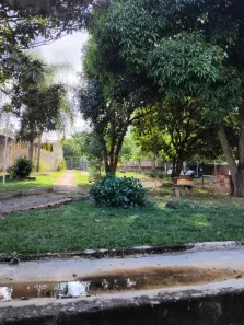 Fazenda/Sítio com 2 Quartos à venda, 1000m² no Chácara Alvorada, Indaiatuba