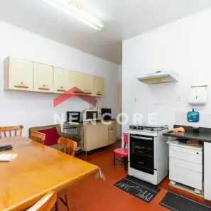 Casa com 2 Quartos à venda, 165m² no Jardim Vila Formosa, São Paulo