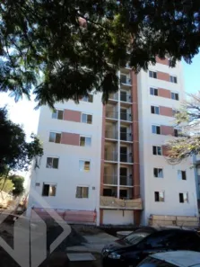 Apartamento com 3 Quartos à venda, 67m² no Cristal, Porto Alegre