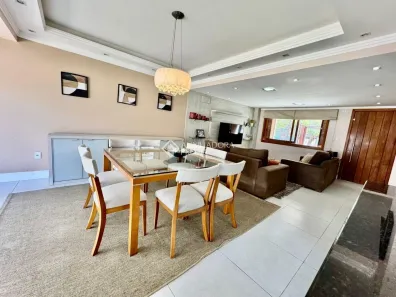 Casa com 3 Quartos à venda, 144m² no Hípica, Porto Alegre
