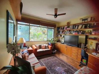 Apartamento com 2 Quartos à venda, 189m² no Itaim Bibi, São Paulo