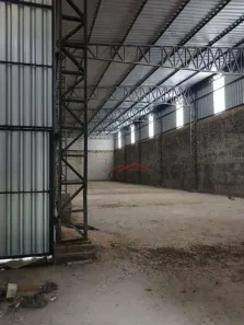 Galpão/Depósito/Armazém para alugar, 460m² no Jardim Brasil (Zona Norte), São Paulo