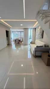 Casa com 3 Quartos à venda, 210m² no Monte Carlo, Santa Luzia