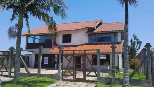 Casa com 7 Quartos à venda, 230m² no , Imbé
