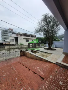 Casa com 4 Quartos à venda, 200m² no Vila Valqueire, Rio de Janeiro