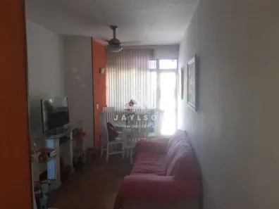 Apartamento com 2 Quartos à venda, 67m² no Pilares, Rio de Janeiro