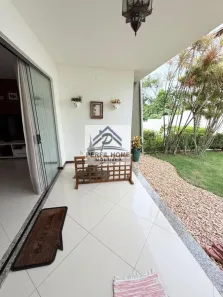 Casa de Condomínio com 3 Quartos à venda, 130m² no Patamares, Salvador