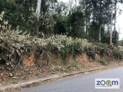 Lote/Terreno à venda, 13500m² no Traviú, Jundiaí