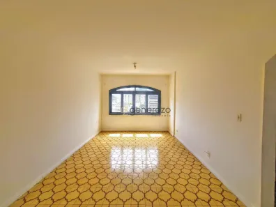 Apartamento com 2 Quartos à venda, 80m² no Pitangueiras, Guarujá