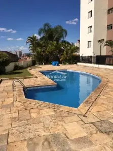 Apartamento com 2 Quartos para alugar, 50m² no Vila Mazzei, São Paulo