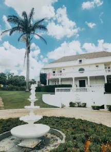 Casa de Condomínio com 10 Quartos à venda, 1200m² no Caxambu, Jundiaí