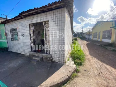 Casa com 2 Quartos à venda, 85m² no Afogados, Recife