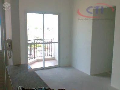 Apartamento com 3 Quartos à venda, 73m² no Nova Petrópolis, São Bernardo do Campo