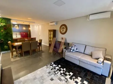Apartamento com 2 Quartos à venda, 80m² no São Vicente, Gravataí
