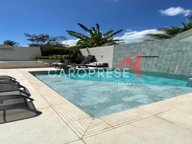 Casa com 4 Quartos para alugar, 400m² no Barra da Tijuca, Rio de Janeiro