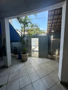 Casa com 3 Quartos à venda, 400m² no Padre Miguel, Rio de Janeiro