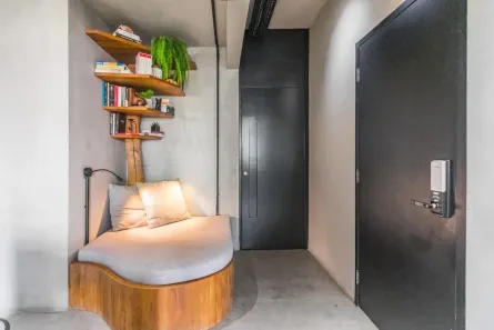 Apartamento com 2 Quartos à venda, 107m² no Itaim Bibi, São Paulo