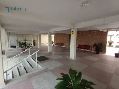 Apartamento com 3 Quartos à venda, 154m² no Fonseca, Niterói