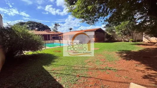 Casa com 3 Quartos à venda, 322m² no Vila Esperia ou Giglio, Atibaia