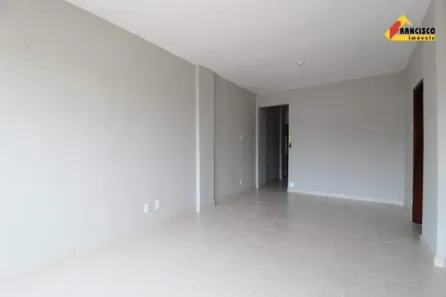 Apartamento com 3 Quartos para alugar, 136m² no Centro, Divinópolis