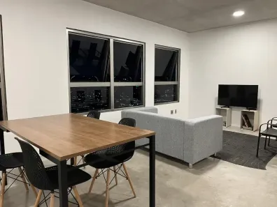 Apartamento com 1 Quarto à venda, 71m² no Vila Leopoldina, São Paulo