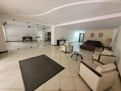 Apartamento com 3 Quartos à venda, 102m² no Icaraí, Niterói