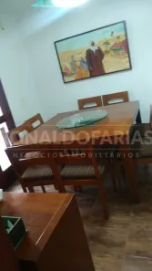 Sobrado com 4 Quartos à venda, 180m² no Jardim das Camélias (Zona Sul), São Paulo