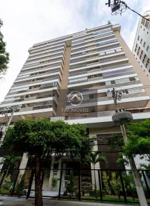 Apartamento com 1 Quarto à venda, 56m² no Icaraí, Niterói