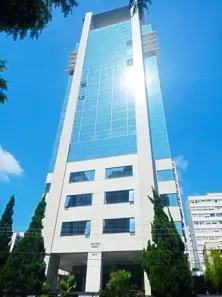 Sala Comercial para alugar, 300m² no Vila Mariana, São Paulo