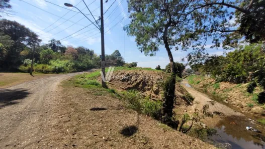 Lote/Terreno à venda, 1118m² no Jardim São Pedro, Campinas