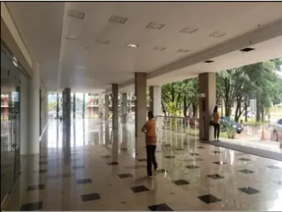 Imóvel Comercial com 2 Quartos à venda, 48m² no Asa Sul, Brasília