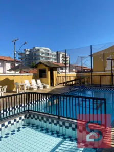Apartamento com 2 Quartos à venda, 85m² no Braga, Cabo Frio