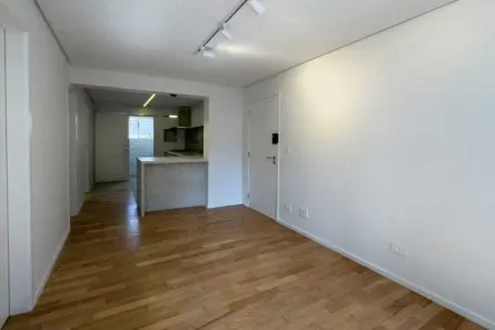 Apartamento com 2 Quartos à venda, 55m² no Alto da Lapa, São Paulo