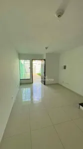 Sobrado com 2 Quartos para alugar, 120m² no Itaquera, São Paulo