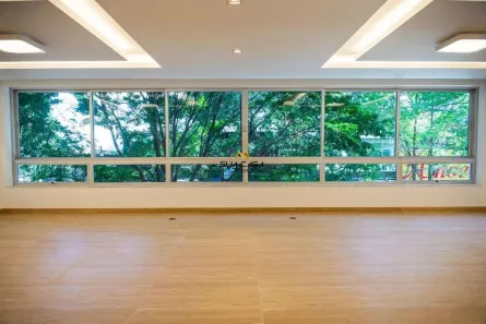 Apartamento com 3 Quartos para alugar, 212m² no Ipanema, Rio de Janeiro