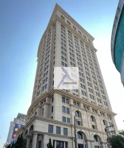 Sala Comercial para alugar, 269m² no Jardim Paulistano, São Paulo