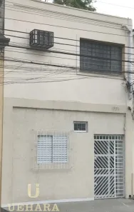 Casa com 4 Quartos à venda, 300m² no Casa Verde, São Paulo