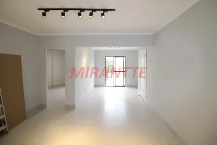 Apartamento com 3 Quartos à venda, 85m² no Jardim Paraíso, São Paulo