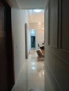 Casa de Condomínio com 3 Quartos à venda, 212m² no Parque Residencial Buona Vita, São José do Rio Preto